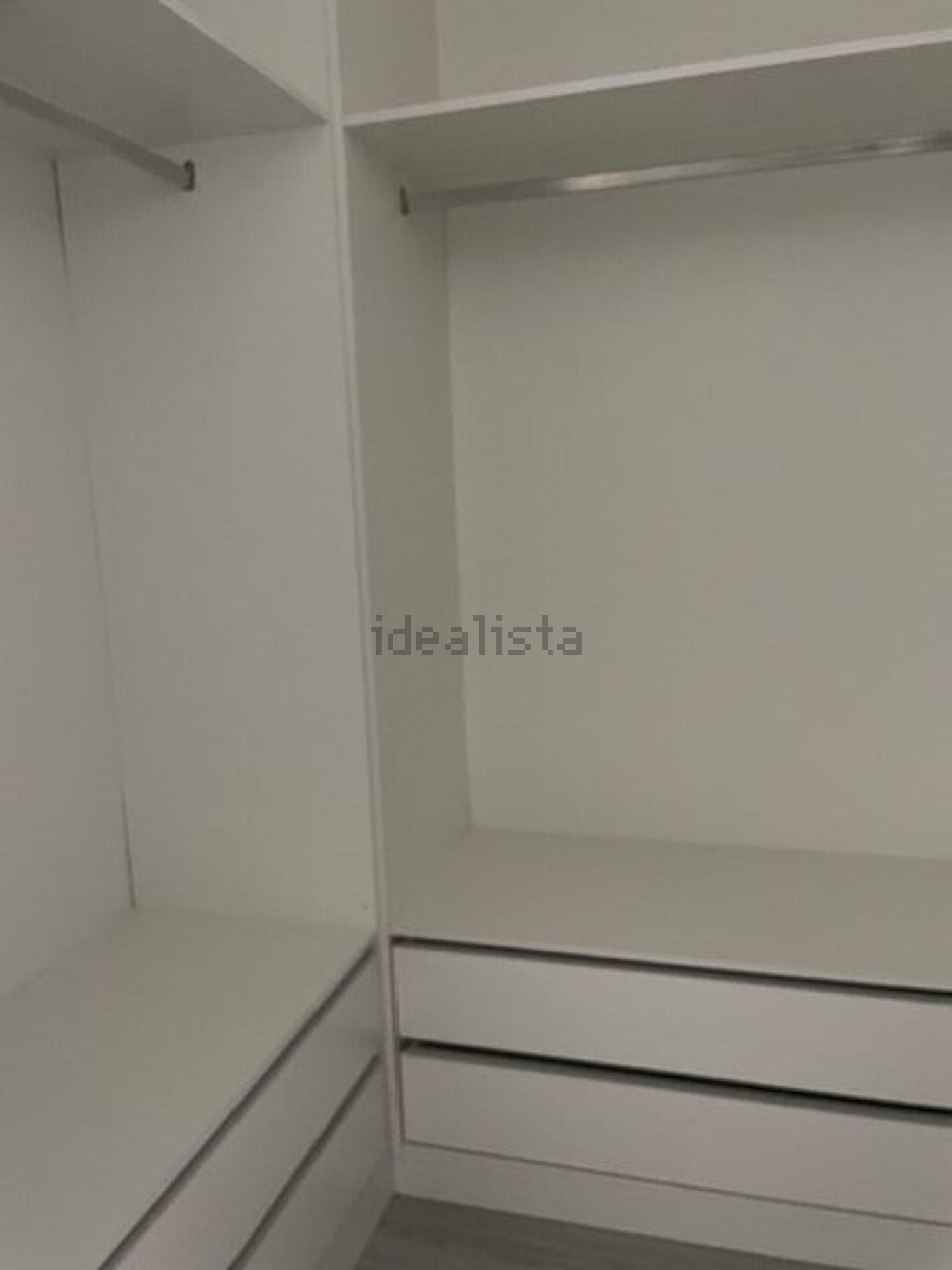 公寓 t2出售在Praça da República - 详情