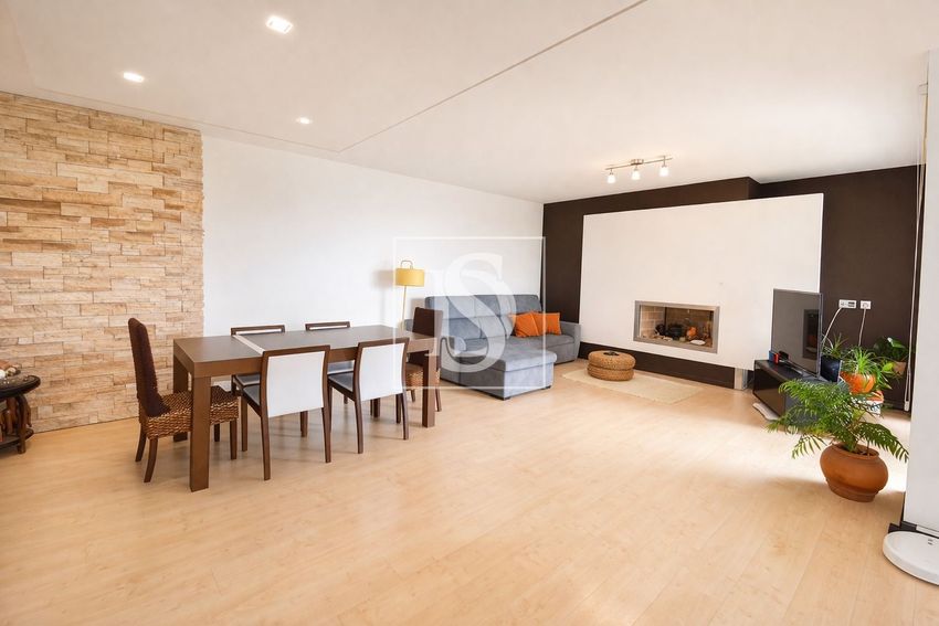 公寓 t4出售在Nossa Senhora de Fátima