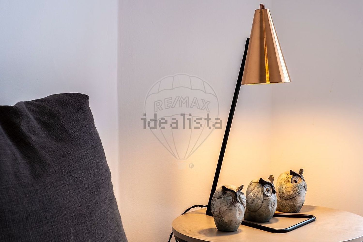 公寓 t2出售在Praceta Armada das Índias - 照片