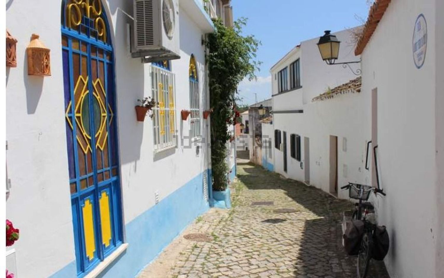 双拼别墅出售alte s/n - 周边