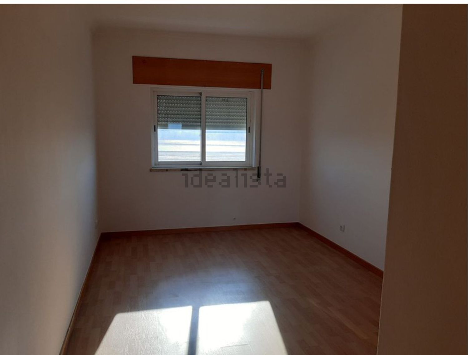 公寓 t2出售在Avenida dos Condes de Azambuja, 45 - 居住