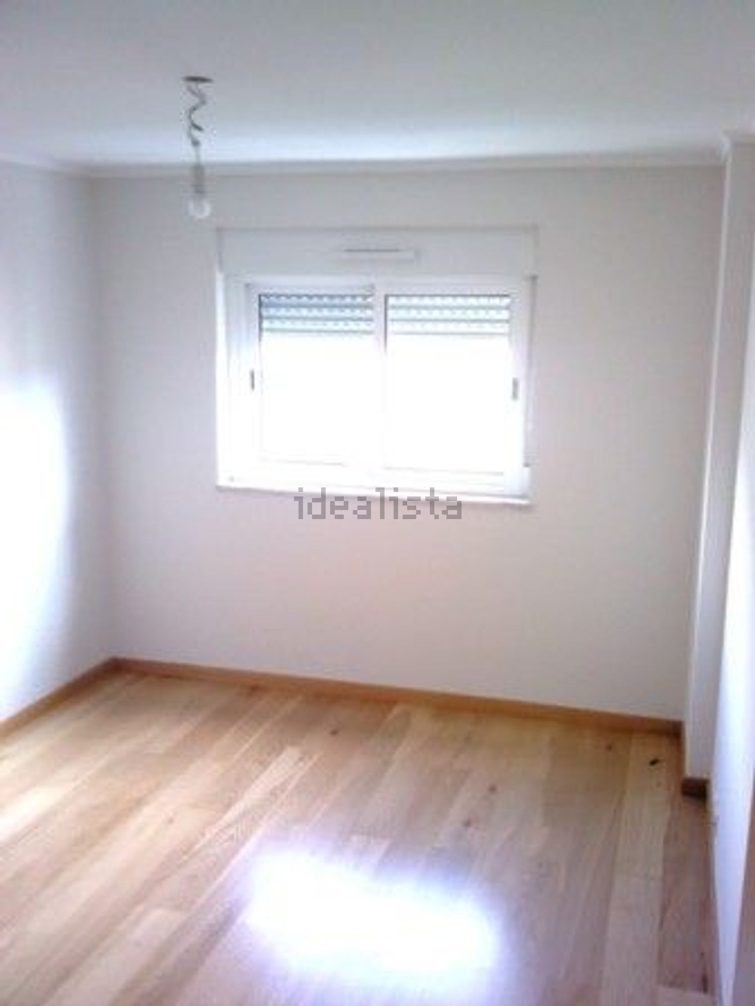 出租公寓 t1在Avenida Marechal Francisco da Costa Gomes, 44 - 卧室