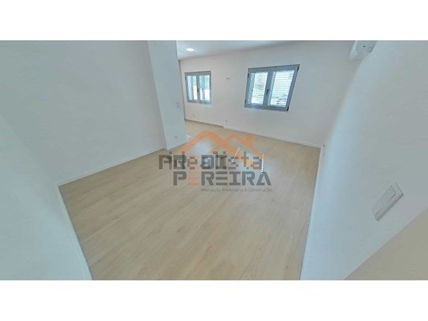 公寓 t2出售在Apelação - 居住