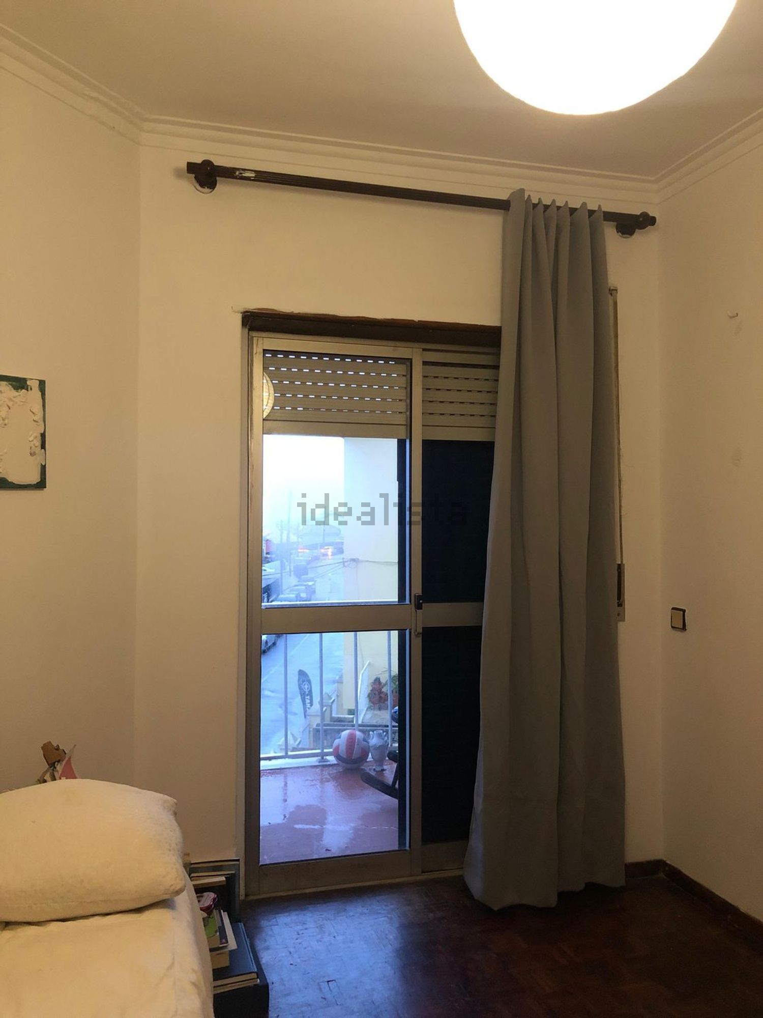 出租房间在Rua Goa, 240 - 照片