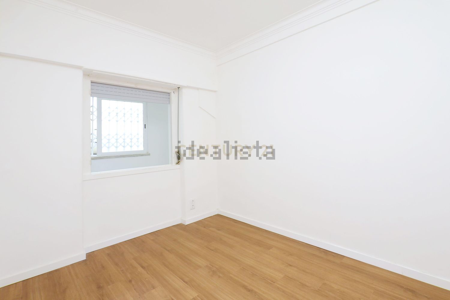 公寓 t1出售在Rua José Osório de Oliveira, 1 - 居住