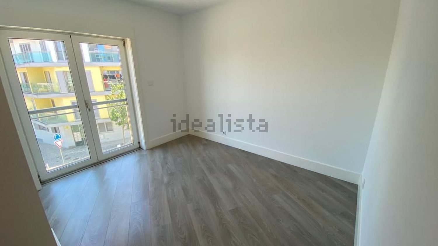 出租公寓 t3Quinta Grande, 5 - 卧室