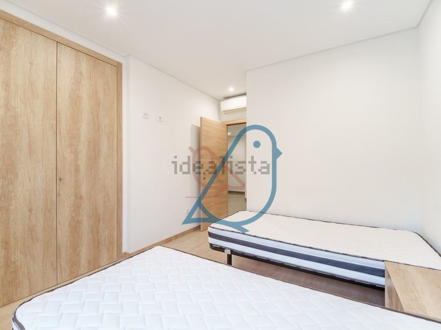 出租公寓 t2在Fátima - 照片