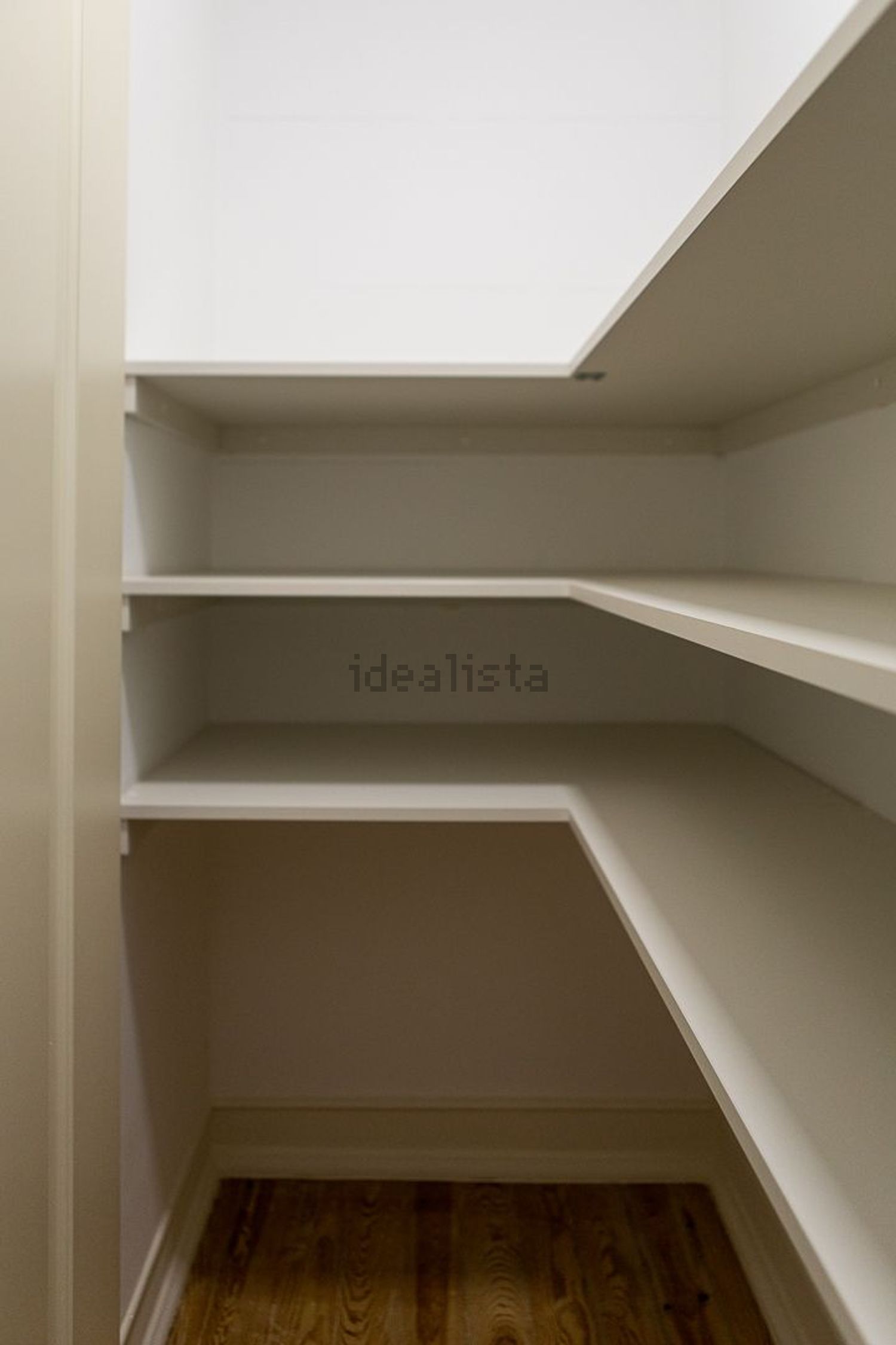 出租公寓 t3在Rua Dom João V - 居住