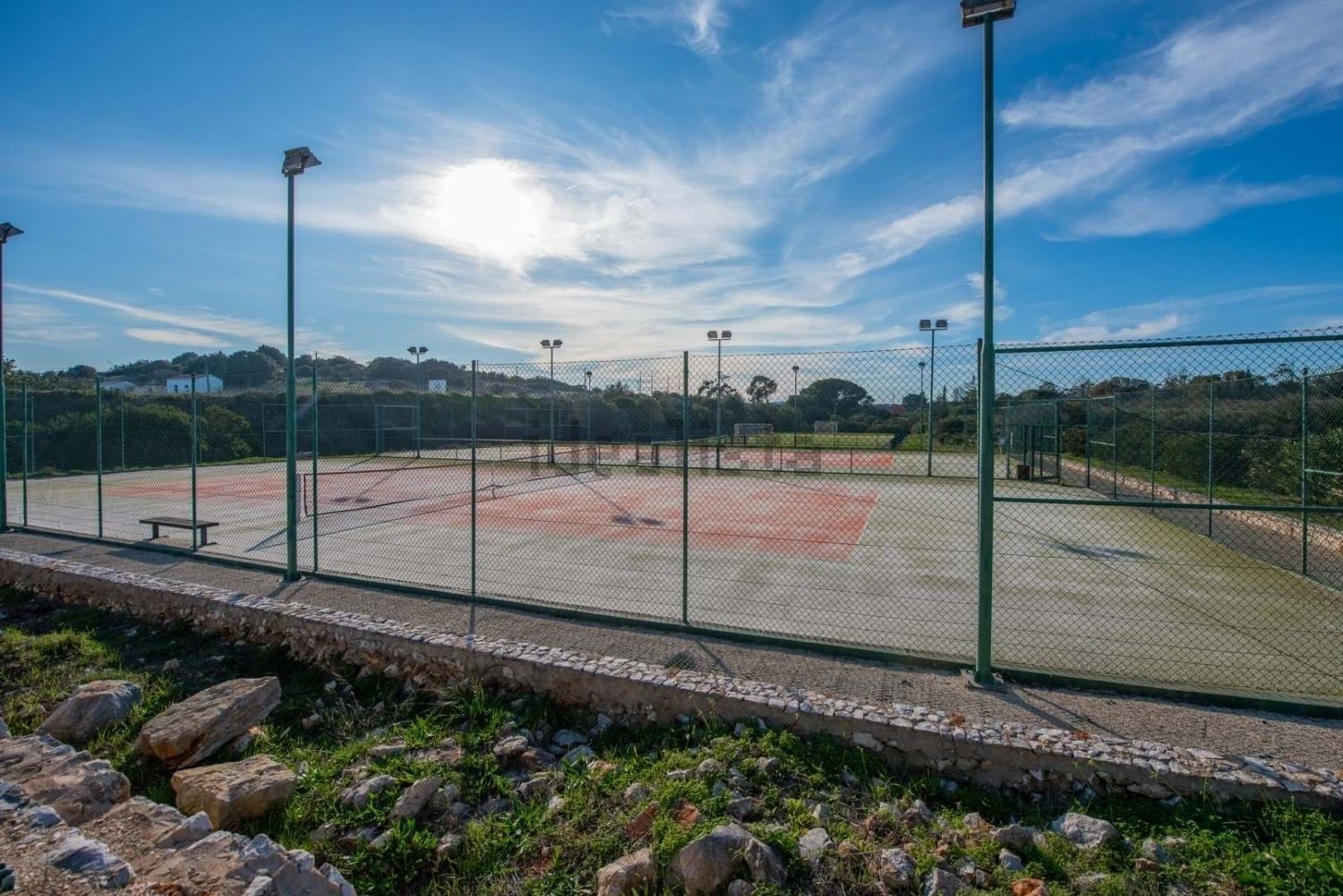小楼房或独栋别墅出售AlmaVerde Village & Spa, 151 - 照片