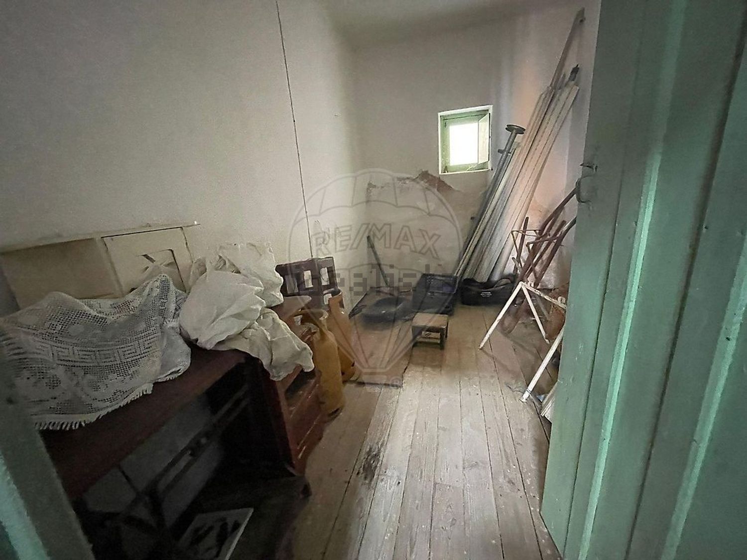 小楼房或独栋别墅出售在Bairro Novo do Pinhal - 照片