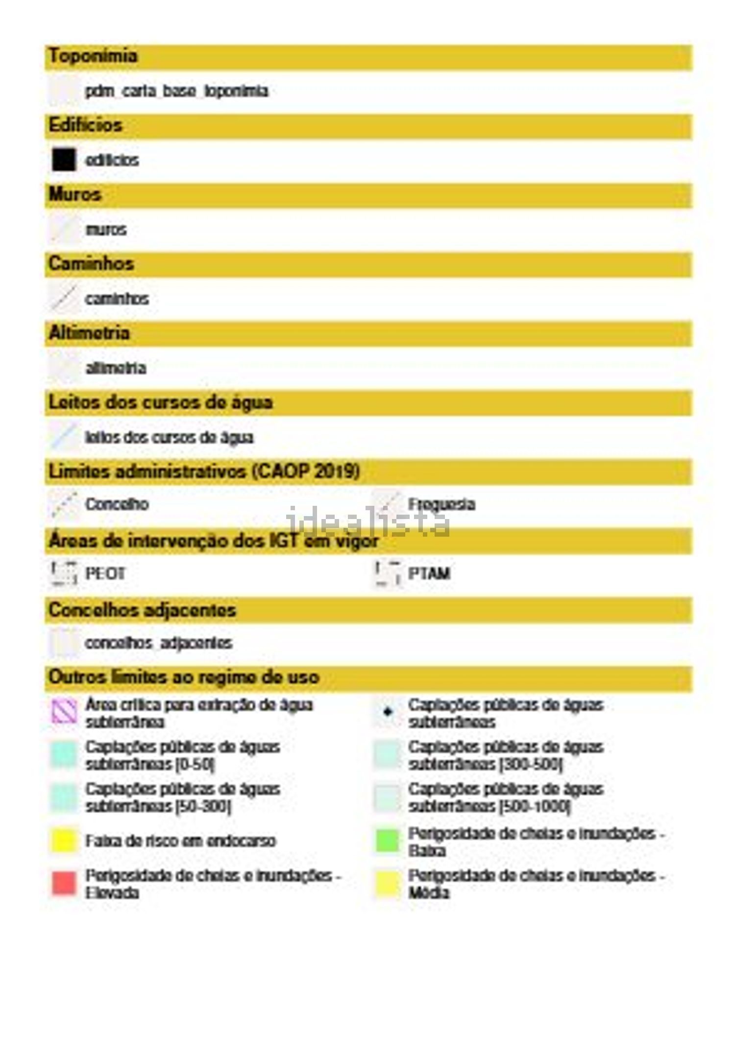 小楼房或独栋别墅出售Vilana Aldeamento Turistico - 照片
