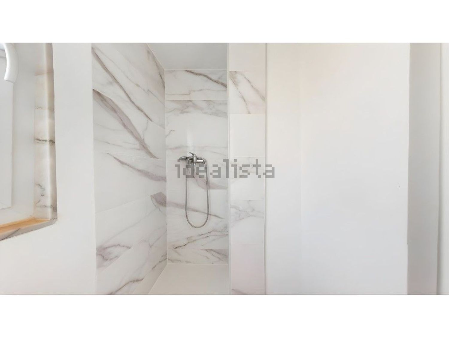 公寓 t2出售在Rua da Cruz a Alcântara - 卫生间