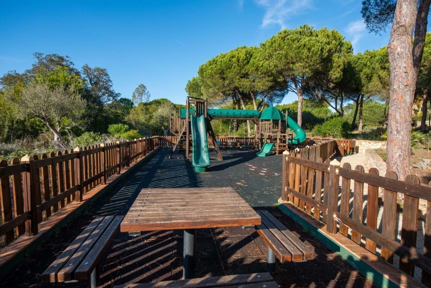 小楼房或独栋别墅出售AlmaVerde Village & Spa, 151 - 阳台