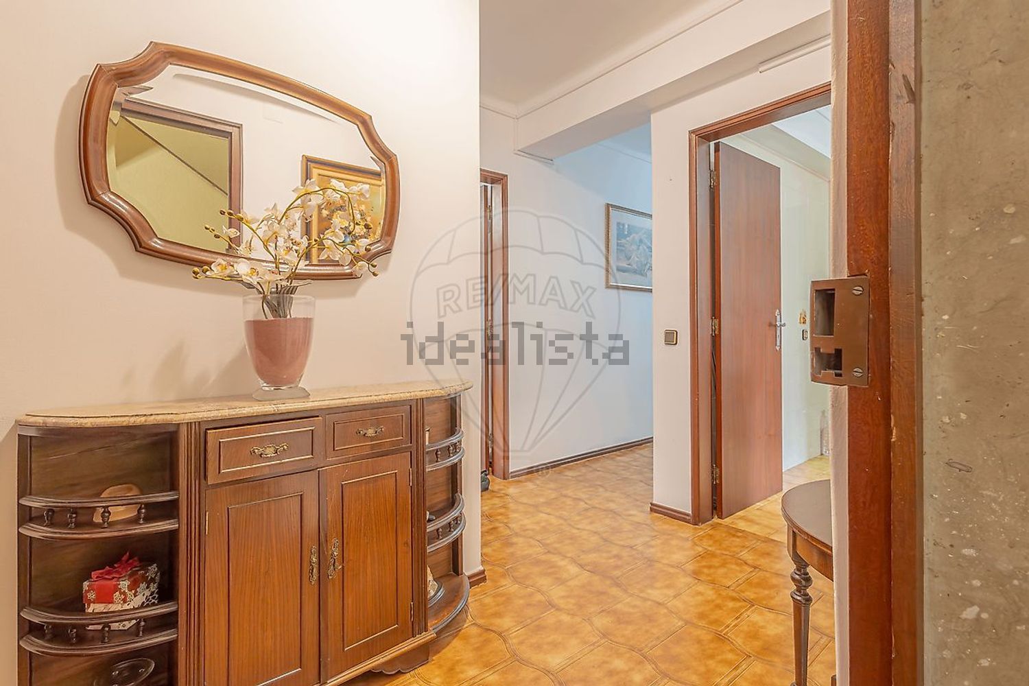 公寓 t3出售在Rua Dr João Pascoal Coelho Duarte - 卧室