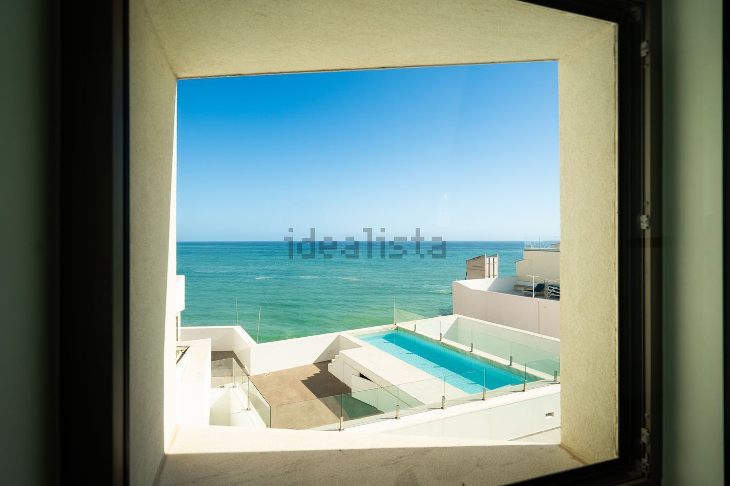 出租小楼房或独栋别墅在Marina de Albufeira - Cerro da Piedade - 详情