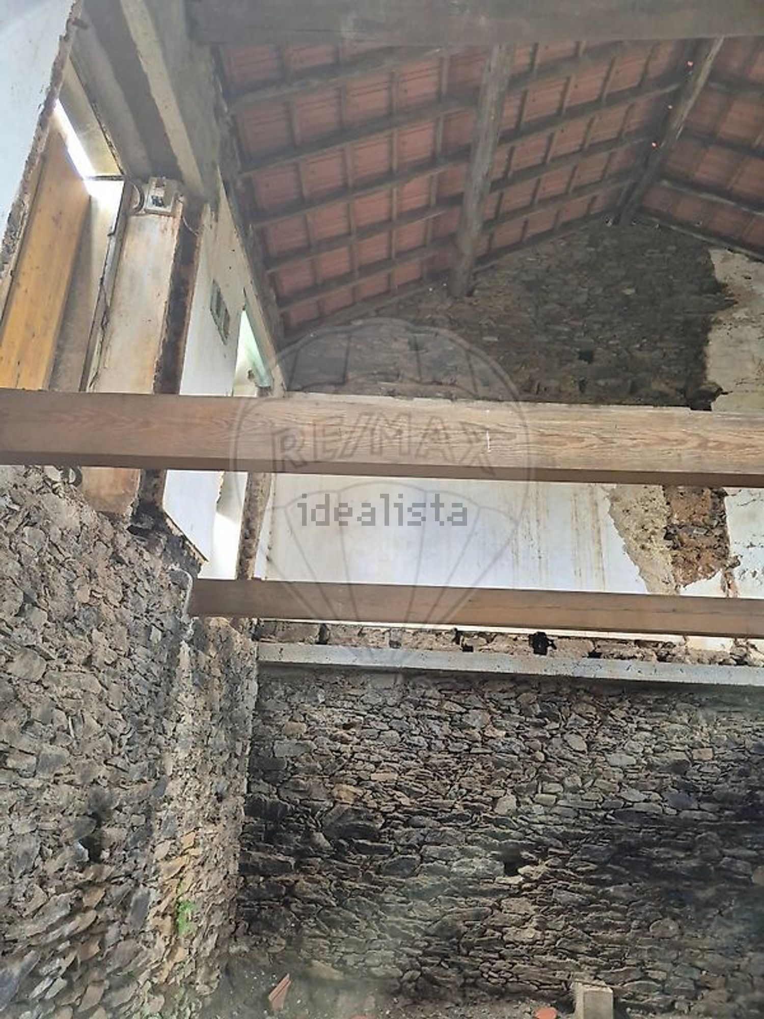 小楼房或独栋别墅出售Em530 - 照片