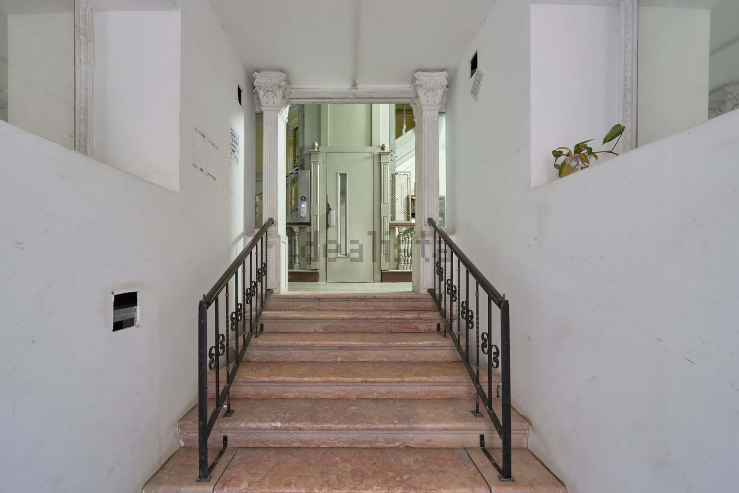 出租房间在Avenida António Augusto de Aguiar, 56 - 详情