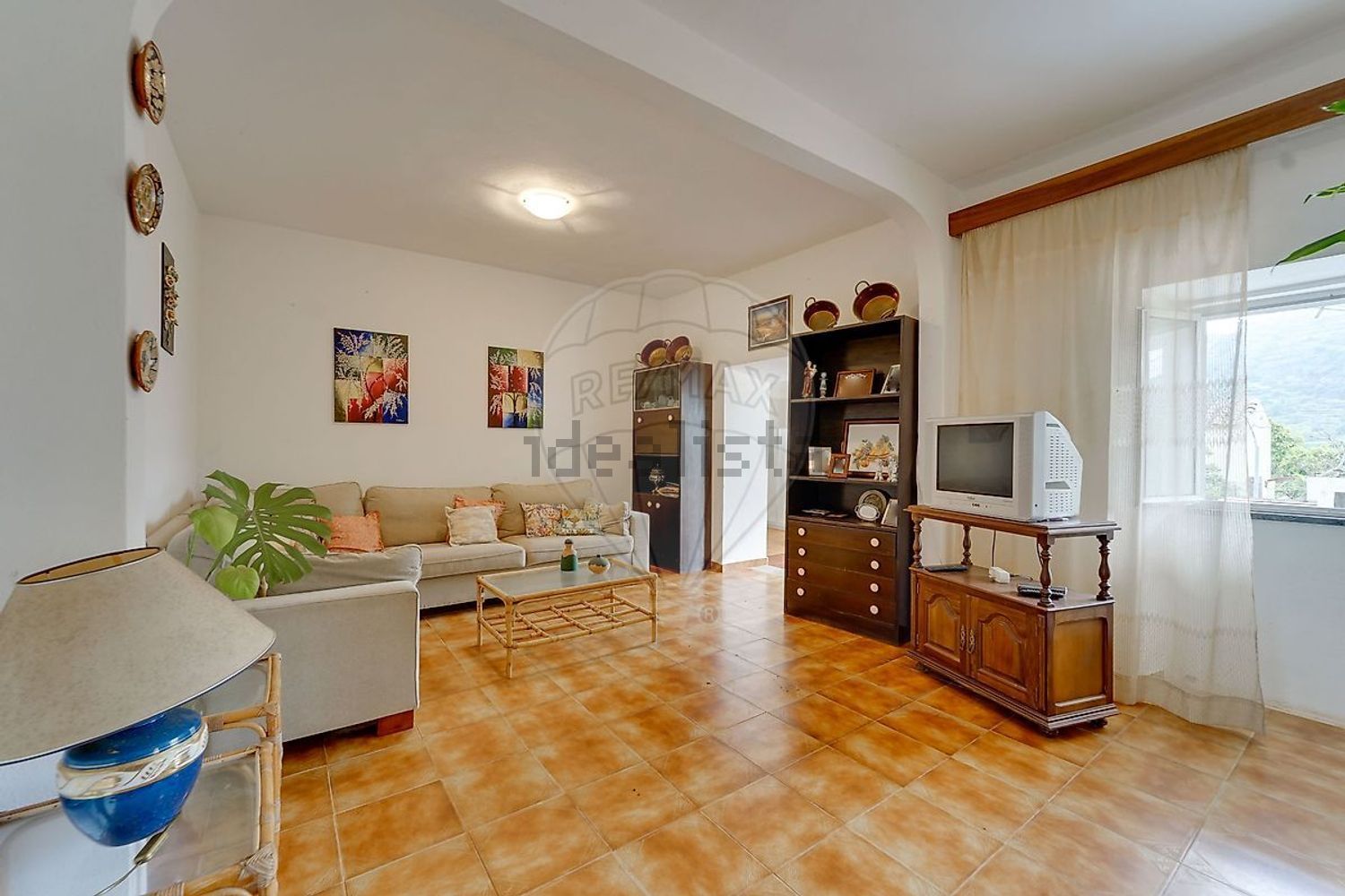 小楼房或独栋别墅出售Gregórios, 8375-032, São Bartolomeu de Messines, Silves, Faro, 57 - 客厅