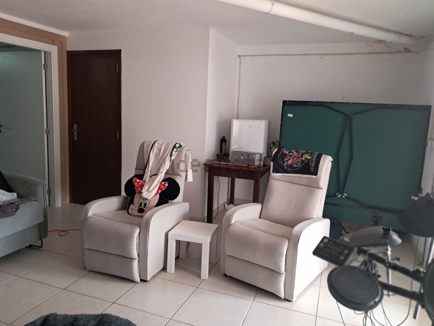 联排别墅出售Quinta dos Poços, 23 - 单人公寓