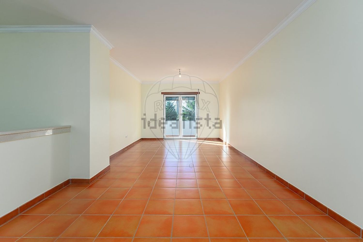 小楼房或独栋别墅出售在Rua do Campo - 居住