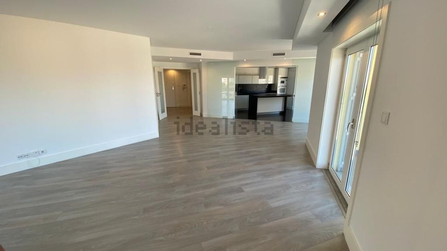 出租公寓 t3Quinta Grande, 5 - 客厅