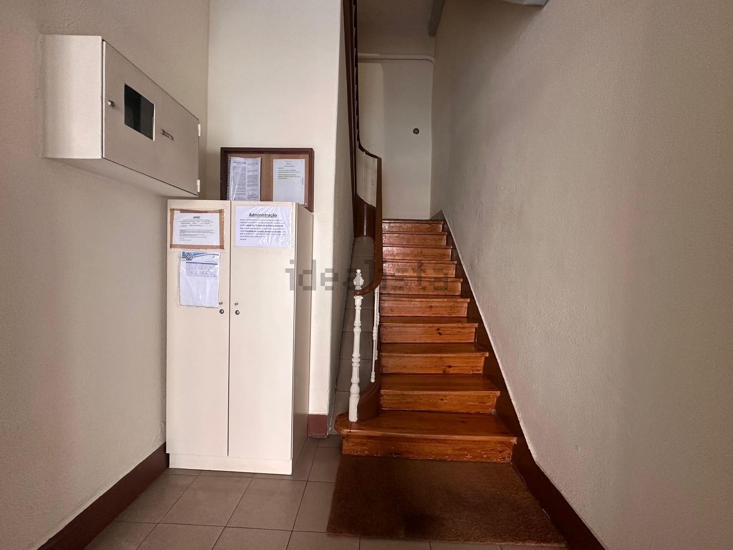 公寓 t3出售在Avenida Almirante Reis - 详情