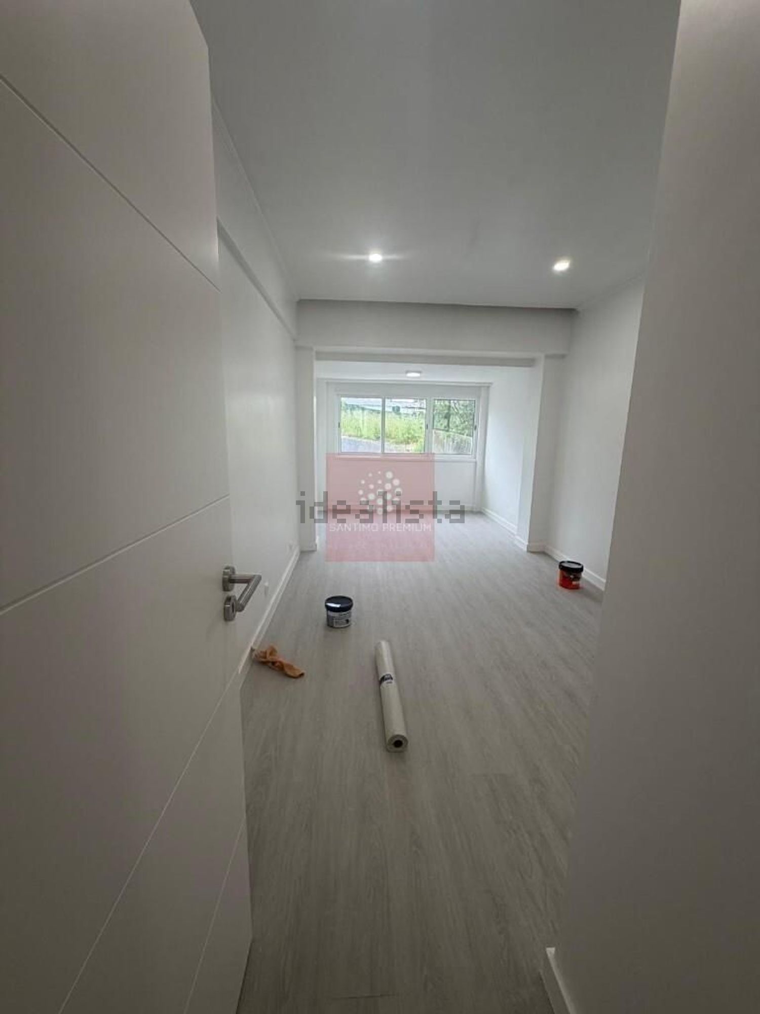 公寓 t2出售在Rua General João de Almeida s/n - 居住