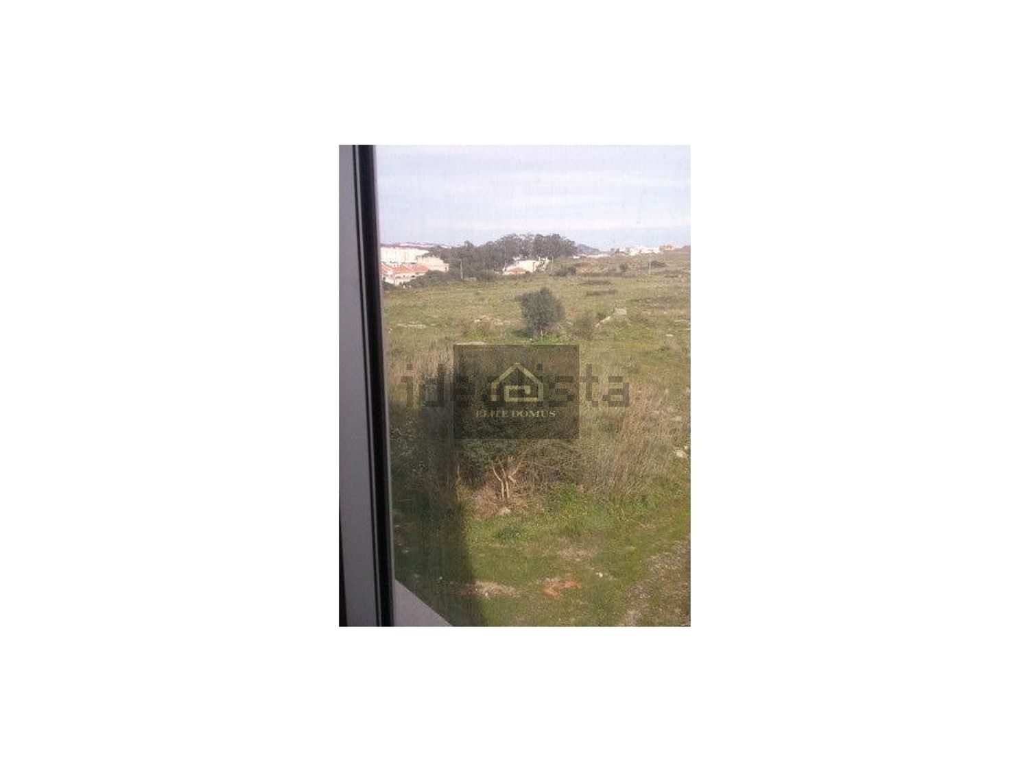 公寓 t2出售在Colaride - Monte da Tapada - 照片