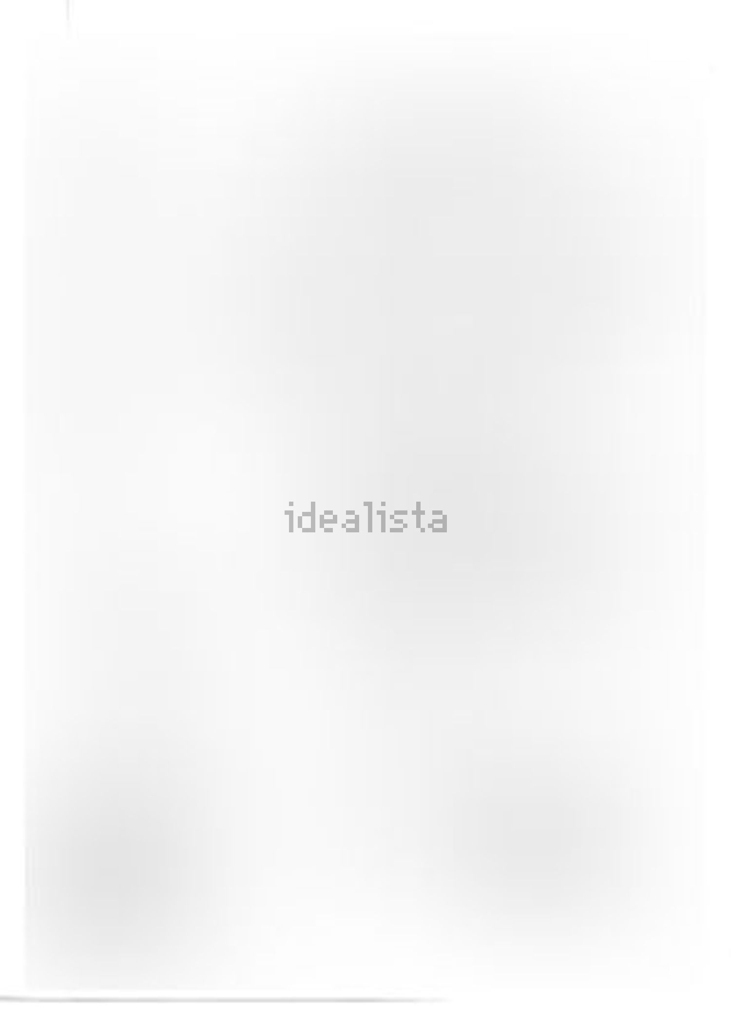 小楼房或独栋别墅出售Santa Catarina Fonte Bispo, 1 - 照片