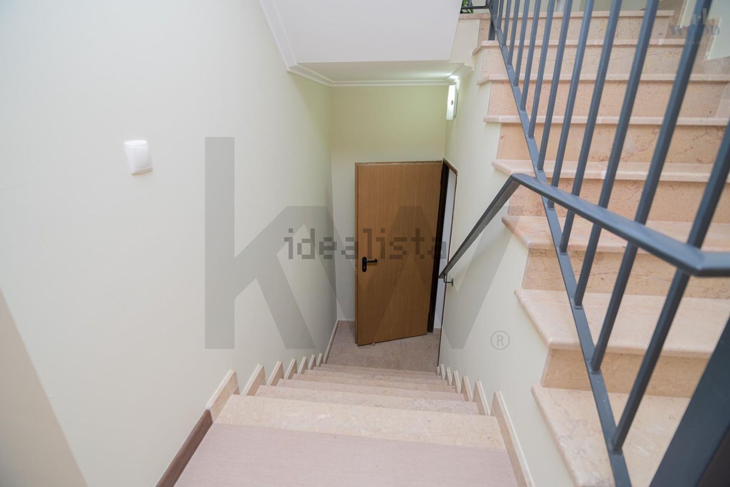 小楼房或别墅出售在Rua São Sebastião s/n - 详情