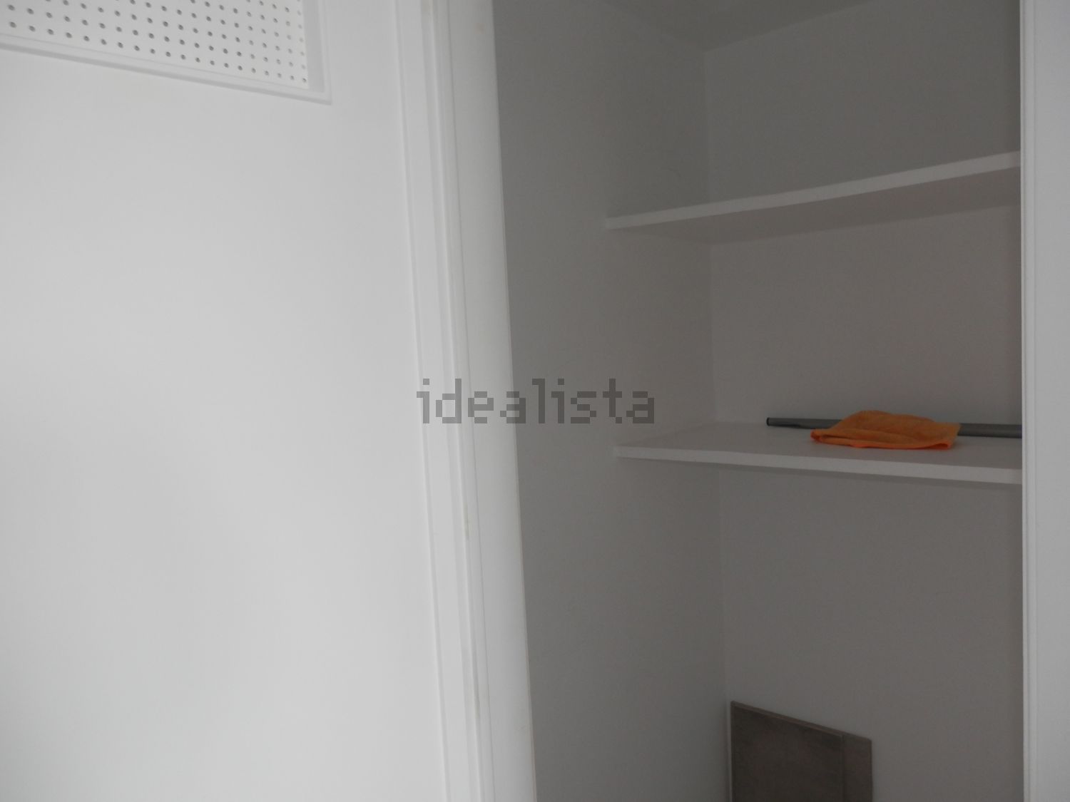 出租公寓 t2在Praceta Trindade Coelho, 95 - 卧室