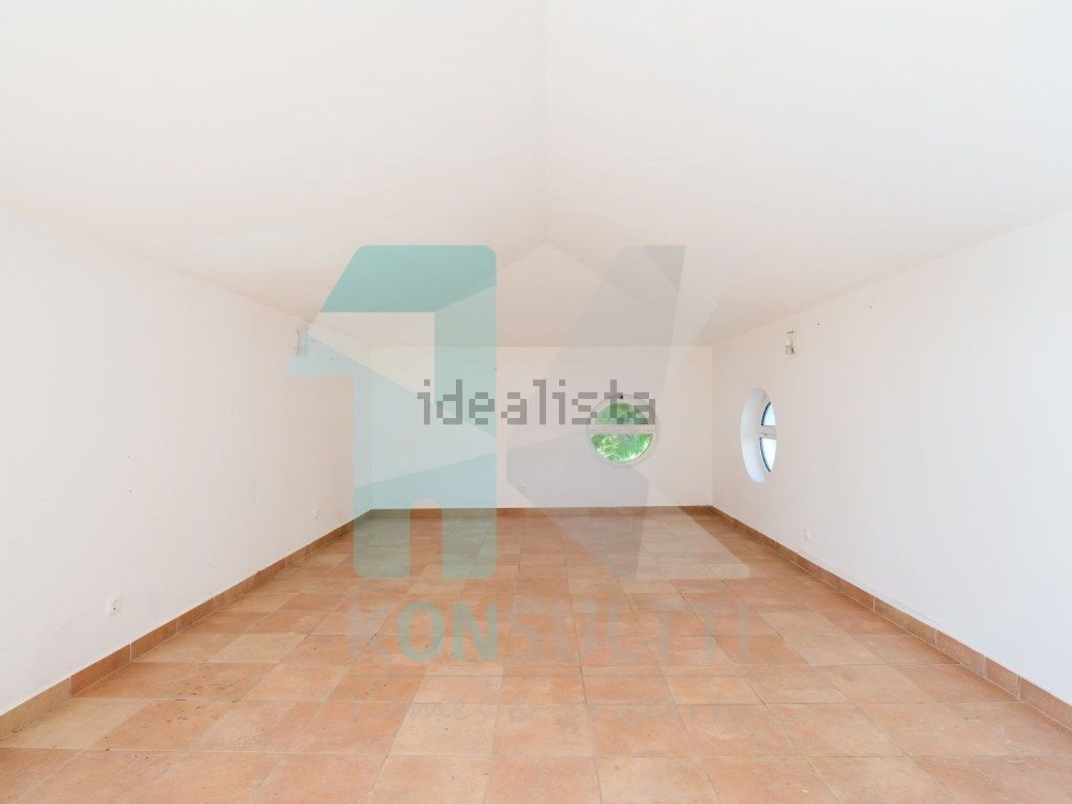 小楼房或独栋别墅出售在Praia da Luz - 居住
