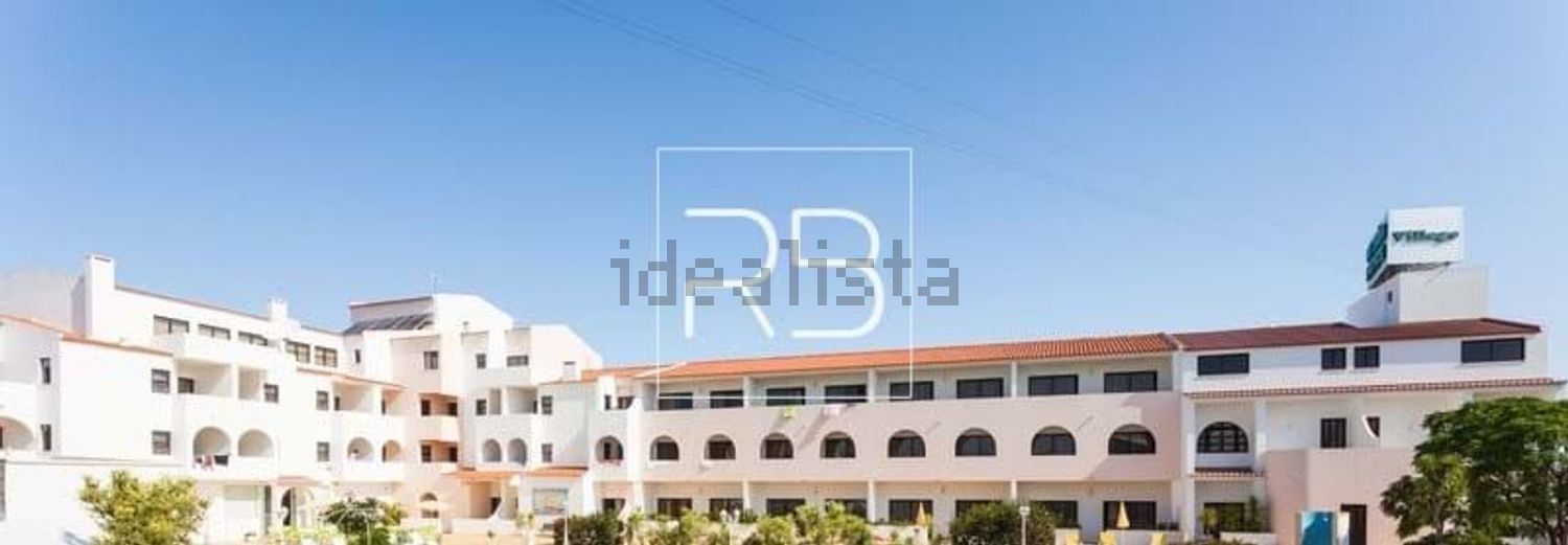 公寓 t2出售在Vila do Bispo e Raposeira - 视线