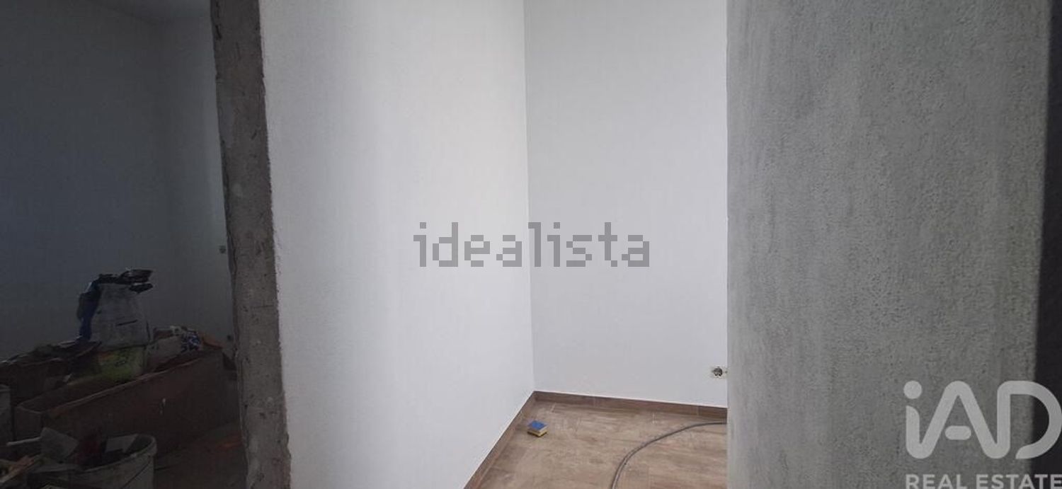 联排别墅出售在Santa Luzia - 居住