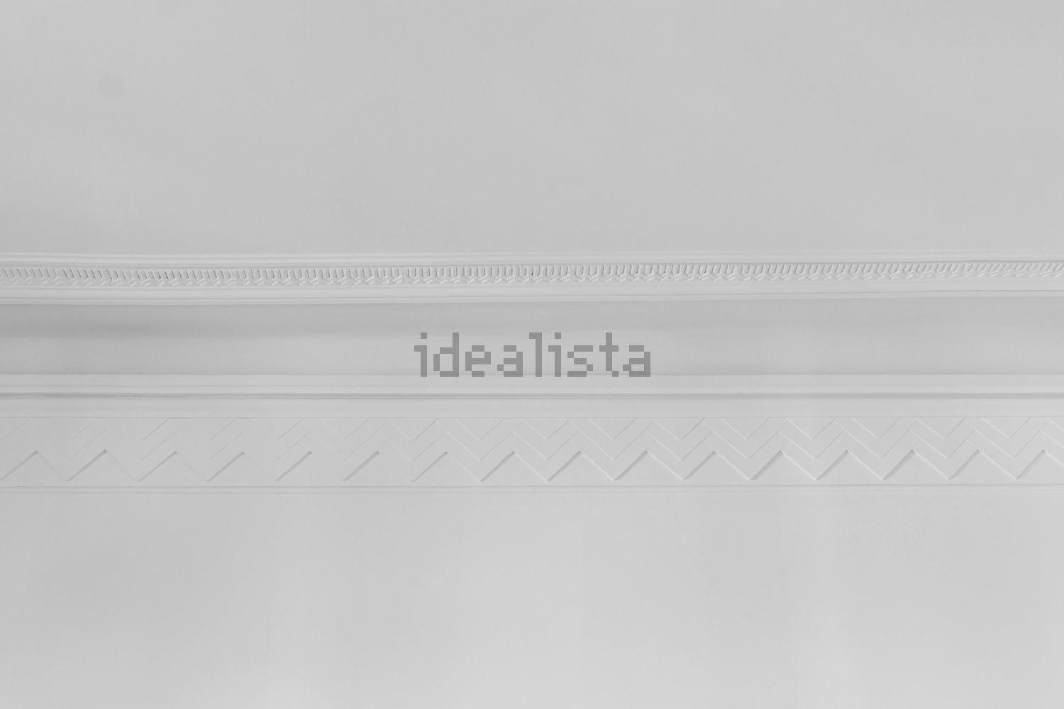 出租公寓 t3在Avenida Barbosa du Bocage, 24 - 照片