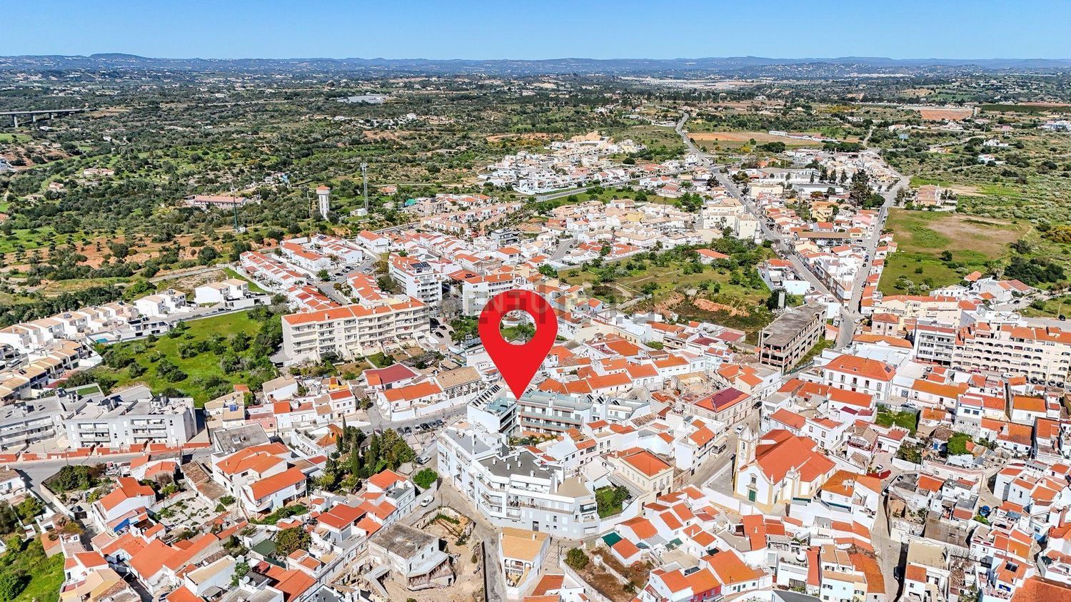 公寓 t3出售在Rua Infante Dom Henrique, 12 a - 照片