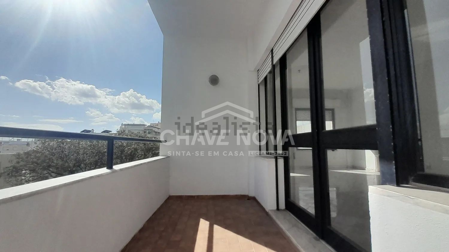 公寓 t3出售在Avenida José da Costa Mealha - 照片