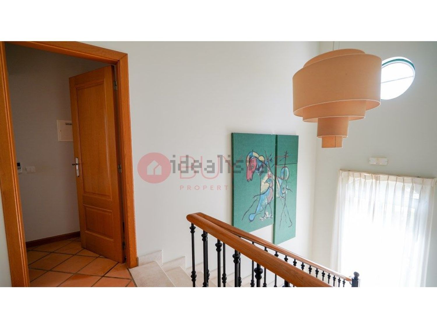 出租小楼房或独栋别墅在Quinta do Lago - Pinheiros Altos - 卧室