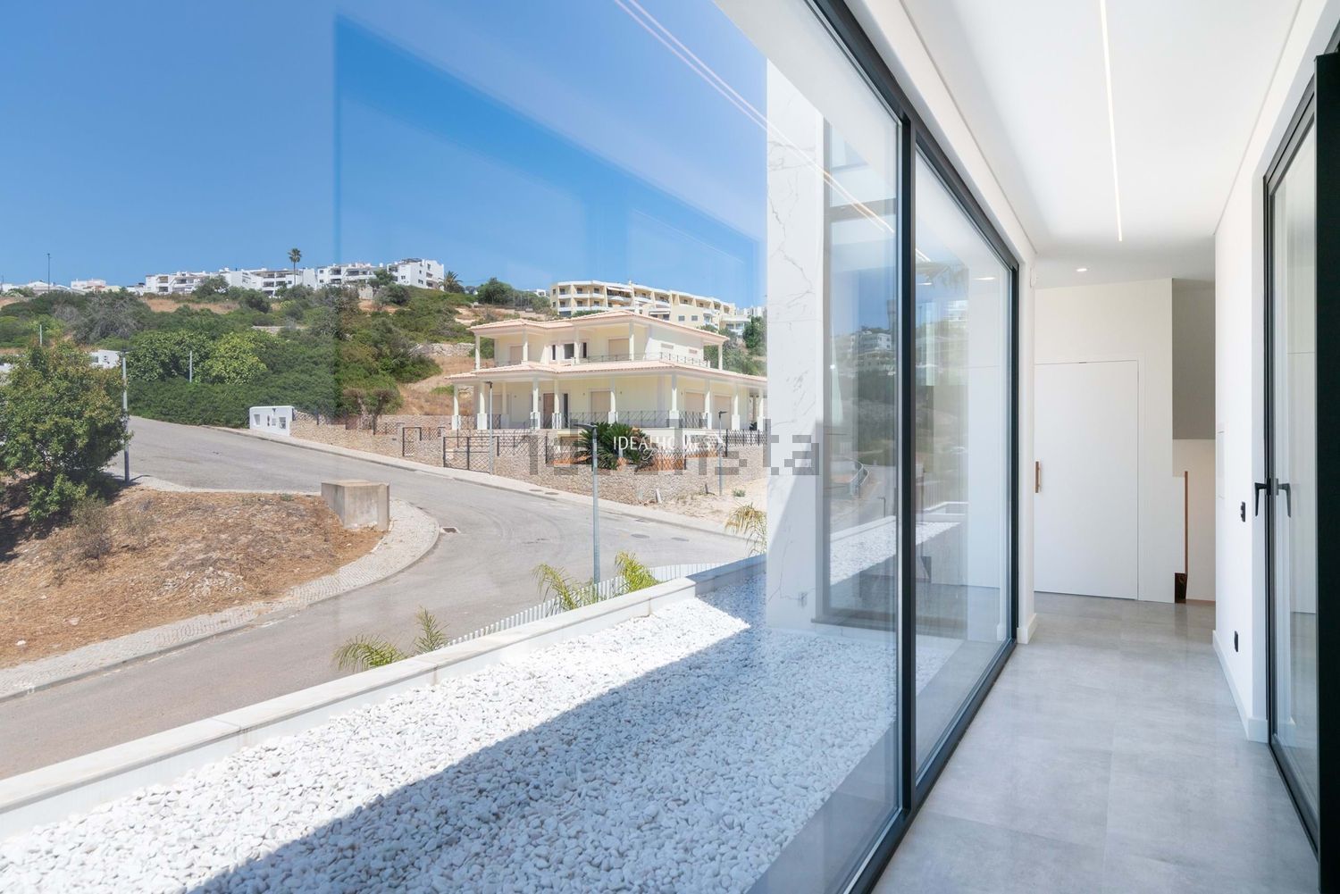 小楼房或别墅出售在Marina de Albufeira - Cerro da Piedade - 照片