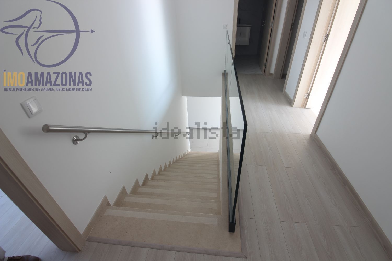 联排别墅出售Urbanização da Barrada, 82 - 详情