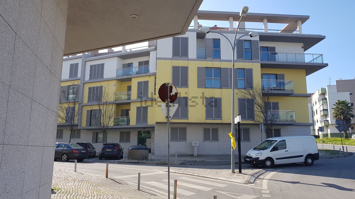 出租公寓 t3Quinta Grande, 5 - 视线