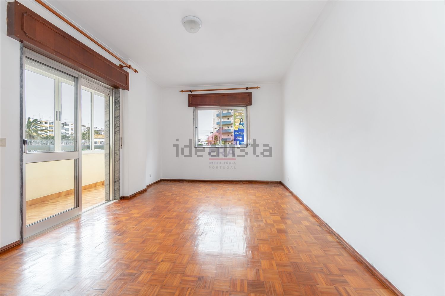 公寓 t3出售在Avenida Cidade de Hayward, 4 - 卧室