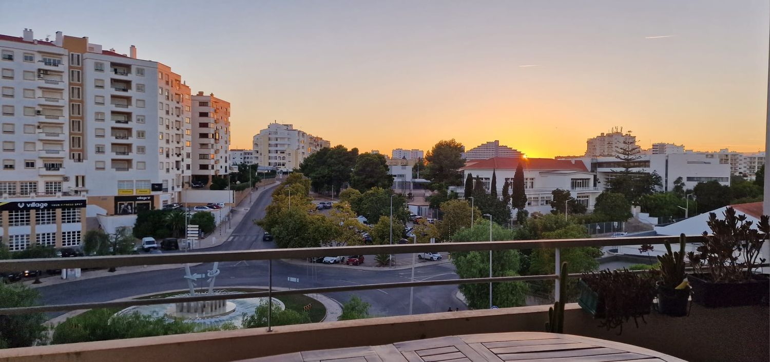 公寓 t2出售Rotunda Salgueiro Maia - 游泳池