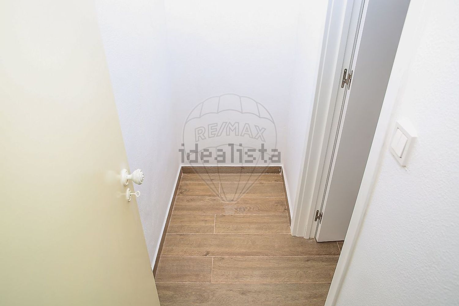 出租小楼房或独栋别墅在Rua da Água Ruça - 照片