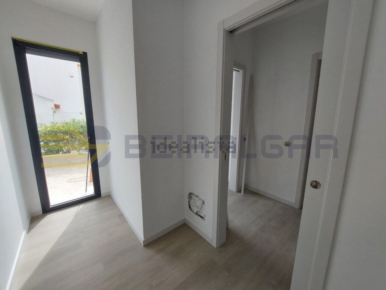 小楼房或独栋别墅出售在Quinta do Sobral - São Bartolomeu - 照片