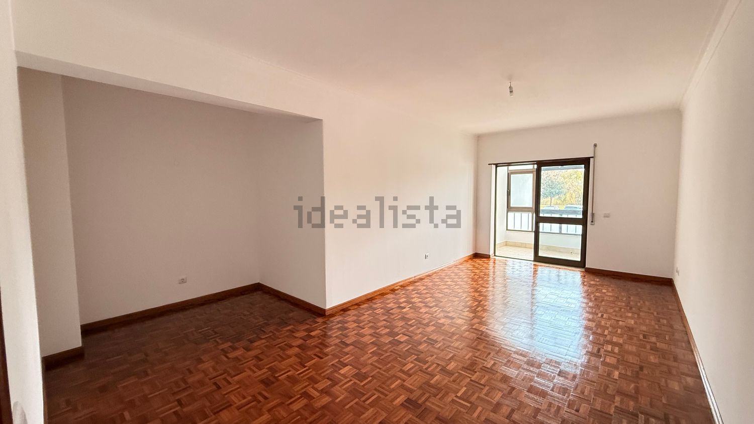 公寓 t3出售在Rua Rio Nabão, 9 - 客厅