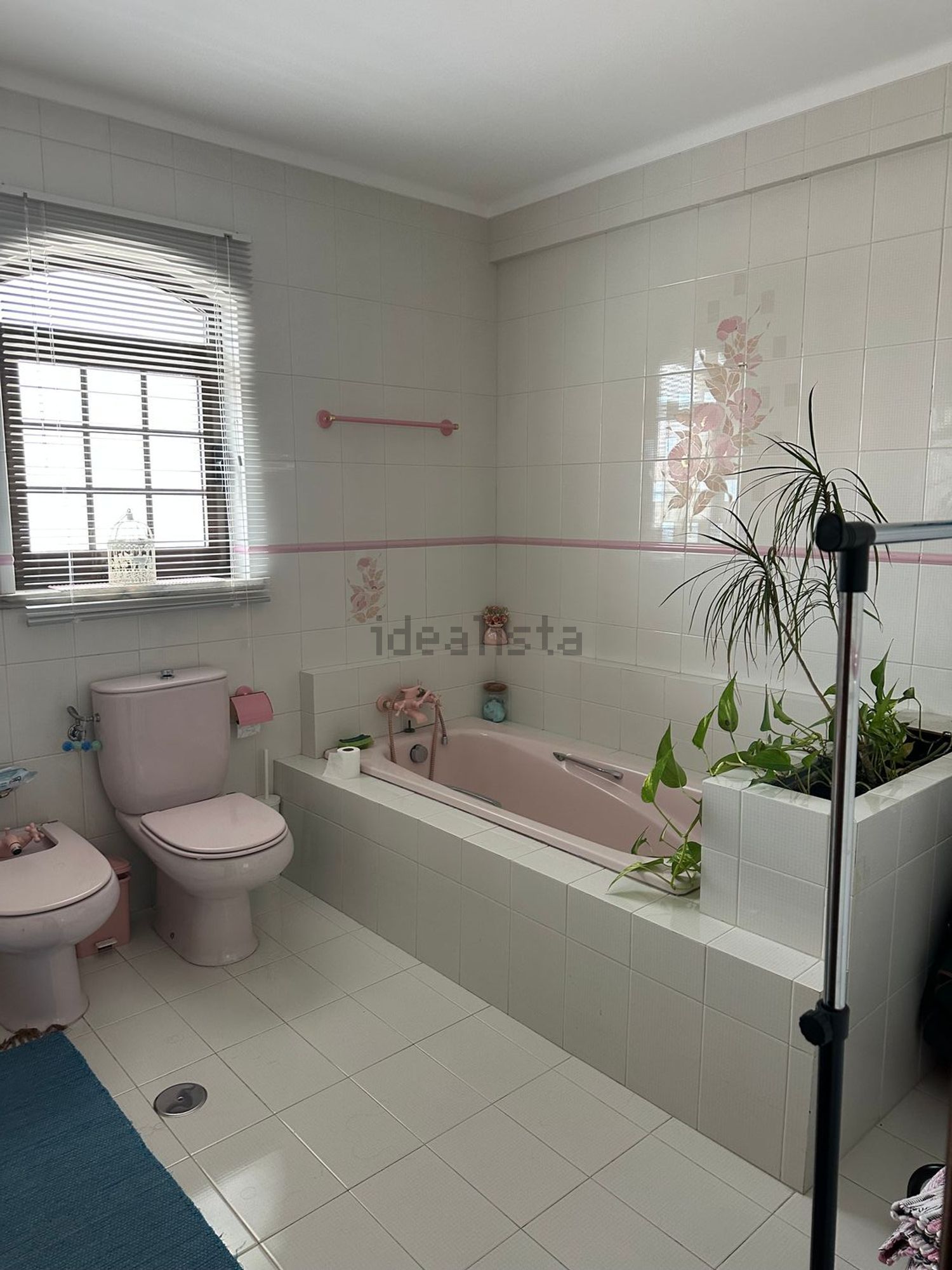 小楼房或独栋别墅出售Urbanização Bela Praia s/n - 卫生间