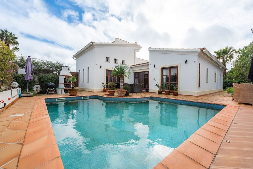 小楼房或独栋别墅出售AlmaVerde Village & Spa, 151