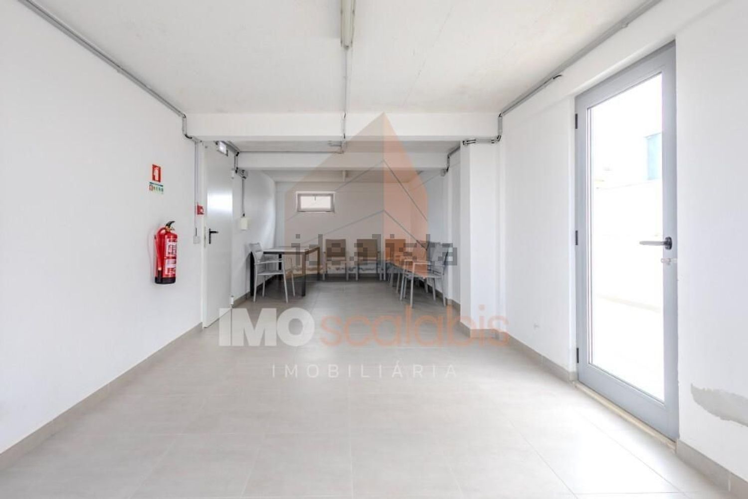 公寓 t3出售在Avenida Grupo de Forcados Amadores de Santarém - 照片
