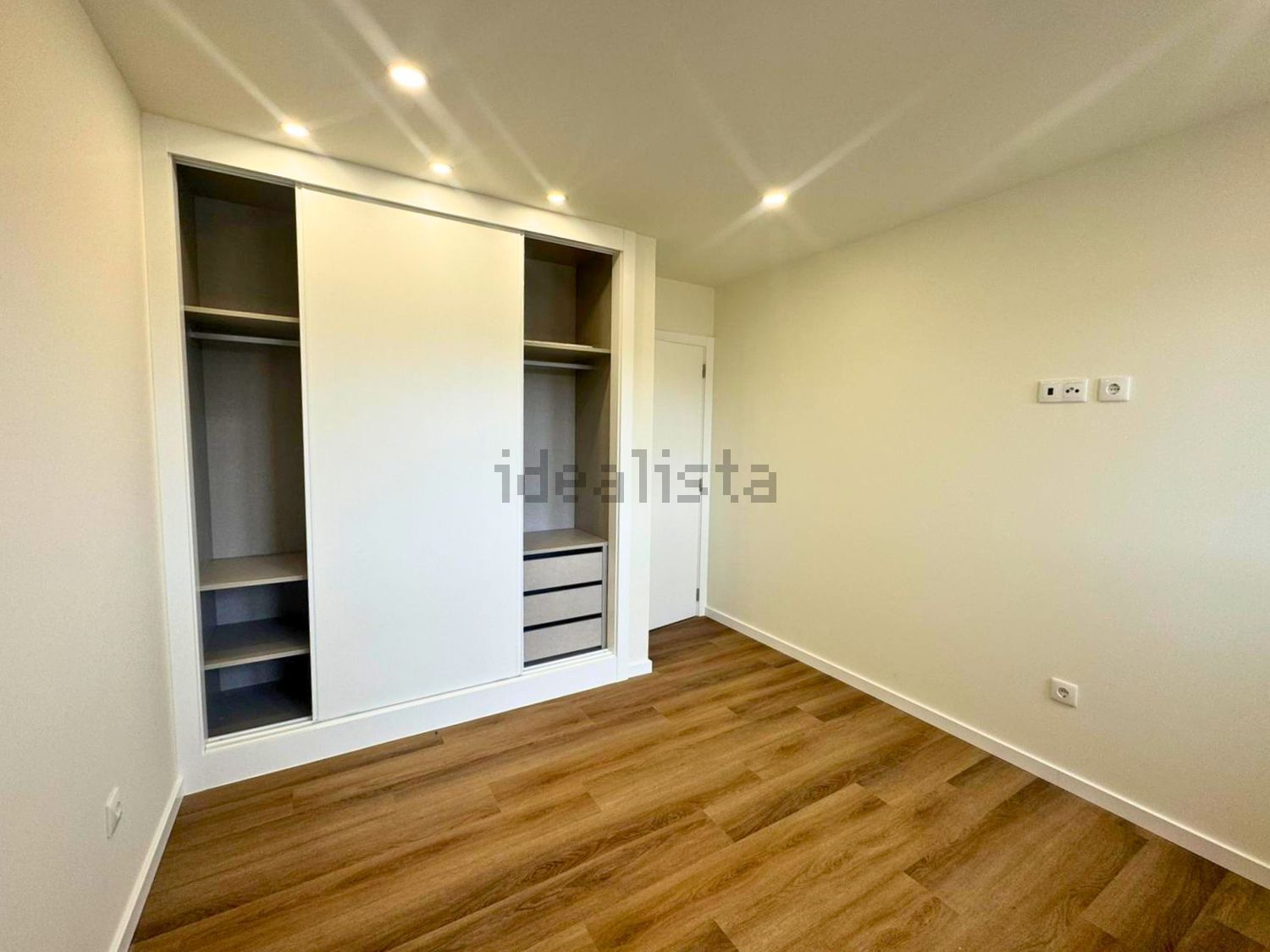 公寓 t3出售Santarém - 居住